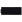 4F Headband